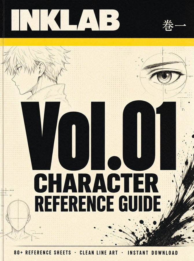 STANDARD cover